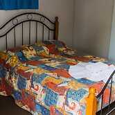 Coal 'n' Cattle Hotel Motel - Moura