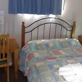 Coal 'n' Cattle Hotel Motel - Moura