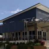 Tropixx Motel & Restaurant