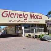 Glenelg Motel