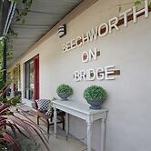 Beechworth on Bridge