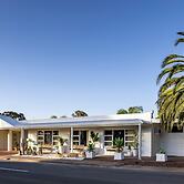Barossa Gateway Motel