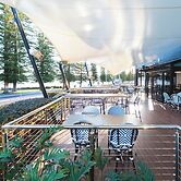 Pippi's At The Point