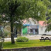 Mountain View Motel Queenstown