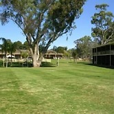 Tocumwal Golf Resort