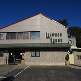 Linwood Lodge Motel