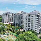 AnCasa Resort Port Dickson