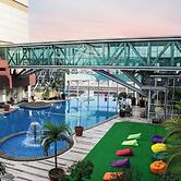 Horison Ultima Bekasi