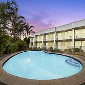 Yamba Sun Motel