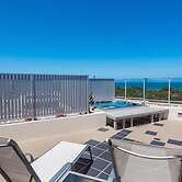 White Shells Luxury Apartments