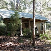 Beedelup House Cottages