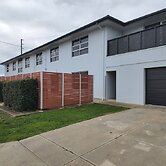 Ethelton Serviced Apartments