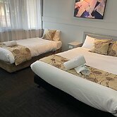 Charlton Motel - Victoria