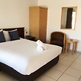 Apollo Motel Biloela