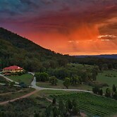 The Mudgee Homestead Guesthouse