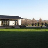 Bluebell Lodge And Cottage