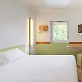 Ibis Budget Brisbane Airport