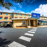 Ibis Budget Brisbane Airport