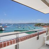 Watsons Bay Boutique Hotel