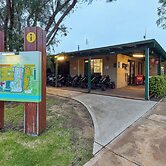 RAC Busselton Holiday Park