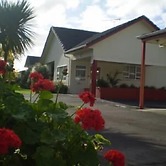 Takanini Park Motor Lodge
