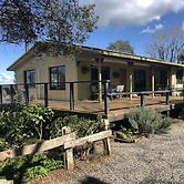 Maleny Mountain Retreat