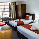 Colonial Lodge Motor Inn Yass