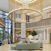 The Acacia Hotel Jakarta