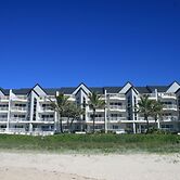 Surfers Horizons Resort