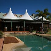 Tinaroo Lake Resort