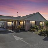 Foreshore Motor Lodge