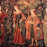 Le Petit Palais Villas