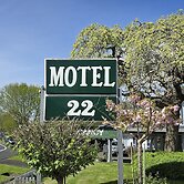 Motel 22