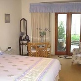 Beechworth Gorge Walk Guest House