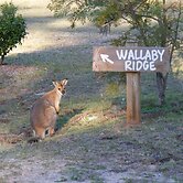 Wallaby Ridge Retreat