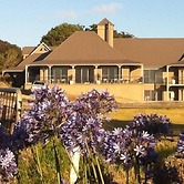 Swan Lake Guest House