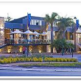 Waikerie Hotel Motel