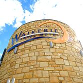 Waikerie Hotel Motel