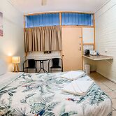 Maryborough City Motel