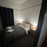 Maryborough City Motel