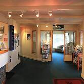 Chelmswood Motel Taupo