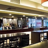 The Astor Hotel Motel