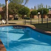 Murrayland Holiday Apartments
