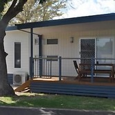Kangerong Holiday Park