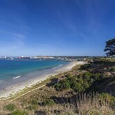 NRMA Portland Bay Holiday Park