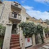 Port Mill Bed And Breakfast