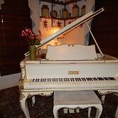 Montville Boutique BnB