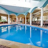 Inn the Tuarts Guest Lodge Busselton