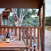 Ballina Beach Nature Resort