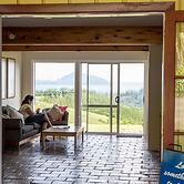 Seaview Norfolk Island